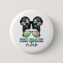 Suche nach radiergummi buttons Bibliothekar