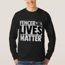 Recherche de clôture tshirts Rapieur