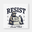 Suche nach resist magnete Trumpf