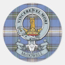 Suche nach der tartan aufkleber Schottland