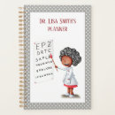 Recherche de nurse agendas Mignon