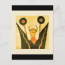 Suche nach native american postkarten Historisch