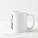 Suche nach patin tasses Tag