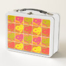 Suche nach pop art brotdosen Scharlachrot