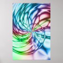 Recherche de fractales art Abstrait