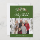 Recherche de portugaise noël cartes Élégant