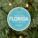 Suche nach miami schmuck Surfen