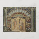 Suche nach ancient postkarten Italy