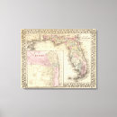 Suche nach mobile alabama poster Mit