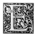 Suche nach william morris fliesen Wohngestaltung