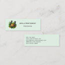 Recherche de chance cartes visite Shamrock