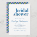 Suche nach retro muster einladungen Lustig