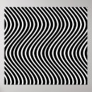 Recherche de illusions optiques art Illusion d'optique