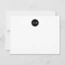 Recherche de image correspondances cartes Note de remerciement