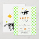 Recherche de mustang invitations Chevaux