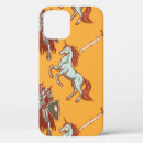 Suche nach einhorn iphone hüllen Cartoon