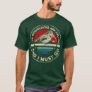 Suche nach lustige jagd tshirts Jagen