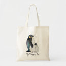 Suche nach pinguin zeichnen accessoires Pinguine