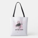 Recherche de tortue sacs Blanc