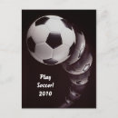 Suche nach weltmeisterschaft postkarten Sport