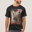 Recherche de amour de zombi Horreur