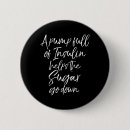 Recherche de pompe badges T1d