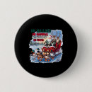 Suche nach weiße enten buttons Gewehr