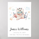 Suche nach flugzeug kinderzimmer poster Baby