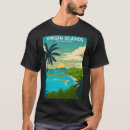 Suche nach schacht tshirts Urlaub