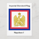 Suche nach napoleon postkarten Geschichte