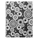 Suche nach stilisiert kleine notizbücher Blätter