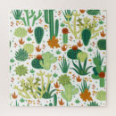 Suche nach weißer hintergrund puzzle Niedlich