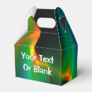 Suche nach grün blau papier geschenk box Sterne