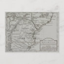 Recherche de démodé cartes postales Pays
