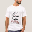 Recherche de tamoul vêtements Père