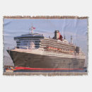 Recherche de queen mary 2 Reine