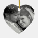 Recherche de parchemin ornements Noël