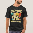 Recherche de empereur vêtements Cool