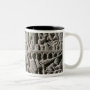 Recherche de croisades tasses 13ème