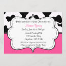 Suche nach invitaitons Babyparty
