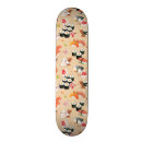 Recherche de porcelaine comp skateboards Résumé