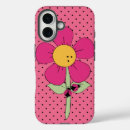 Recherche de coccinelle mignonne iphone coques Pour tous