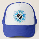 Recherche de éclaboussure casquettes Graphique
