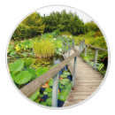 Suche nach pond wohnen zuhause Wasser