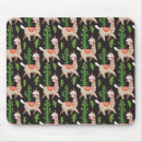 Recherche de piment tapis souris Mignon