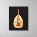 Recherche de ouders Instrument