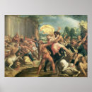 Suche nach fighting poster Battle