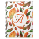 Recherche de budget carnets Chute