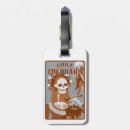 Suche nach dia de los muertos gepäckanhänger Schädel