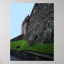 Suche nach edinburgh schloss poster Landschaft